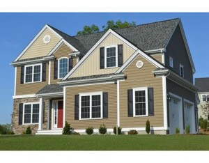 24BrighamHIllRoadAttleboro