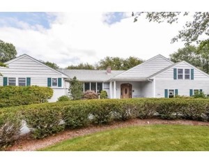 735ProspectSeekonk