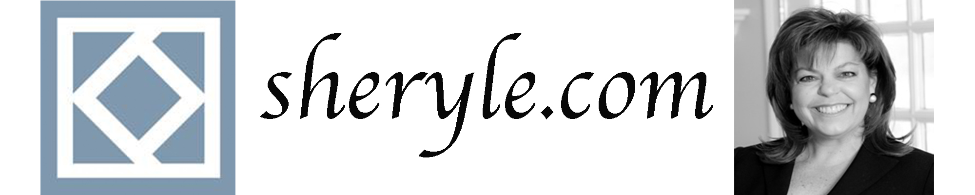 sheryle.com